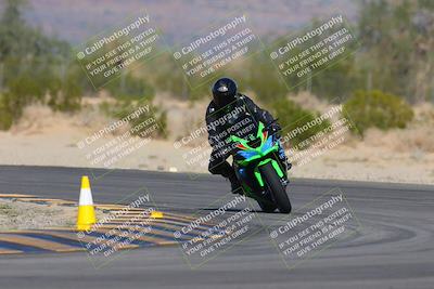 media/Nov-17-2023-Apex Assassins (Fri) [[c4a68d93b0]]/5-Trackday 2/3-Session 3 (Turn 5)/